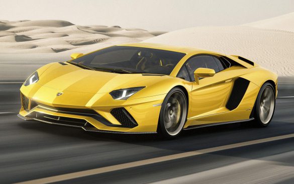 Lamborghini Aventador S – tapety na pulpit (4)