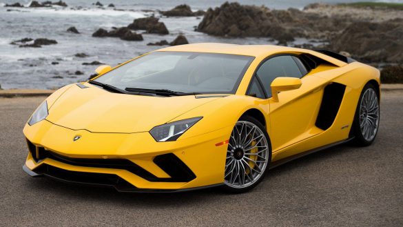 Lamborghini Aventador S – tapety na pulpit (6)