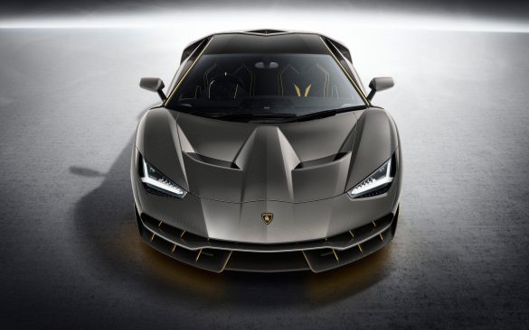 Lamborghini Centenario – tapety na smartfon i tablet (1)