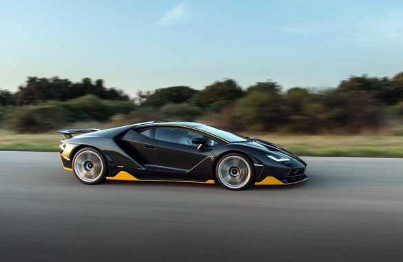 Lamborghini Centenario – tapety na smartfon i tablet (11)