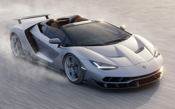 Lamborghini Centenario – tapety na smartfon i tablet (12)