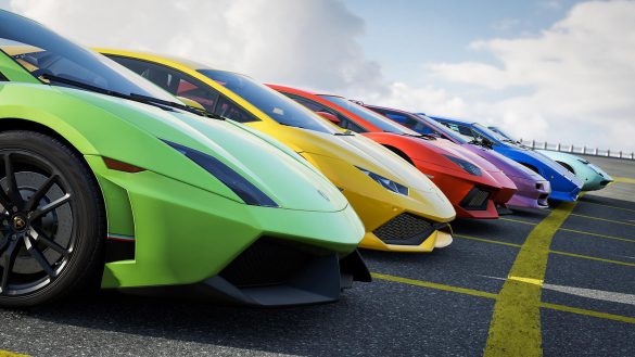 Lamborghini Centenario – tapety na smartfon i tablet (13)