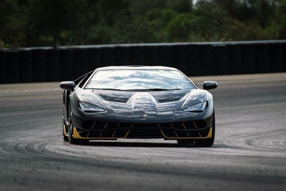 Lamborghini Centenario – tapety na smartfon i tablet (14)