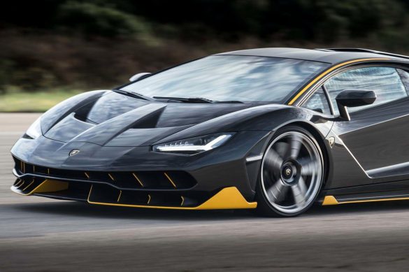 Lamborghini Centenario – tapety na smartfon i tablet (16)