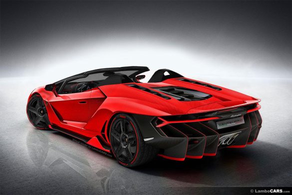 Lamborghini Centenario – tapety na smartfon i tablet (19)