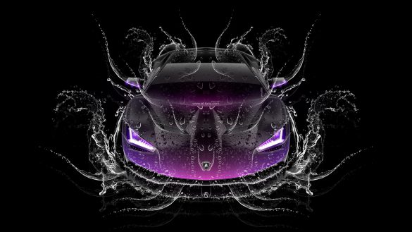 Lamborghini Centenario – tapety na smartfon i tablet (6)
