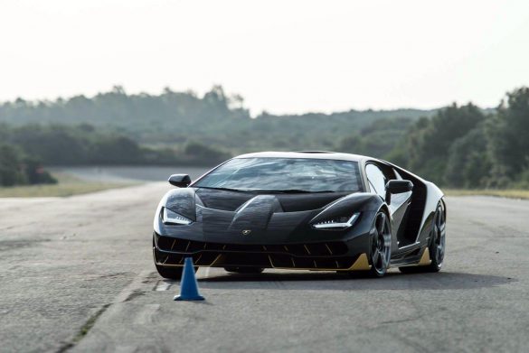 Lamborghini Centenario – tapety na smartfon i tablet (7)