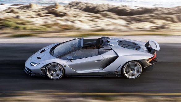 Lamborghini Centenario – tapety na smartfon i tablet (8)