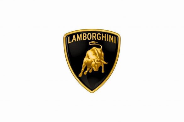 Lamborghini Logo – tapety na smartfon i tablet (12)