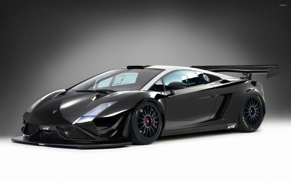 Lamborghini Sesto Elemento – tapety na pulpit (1)