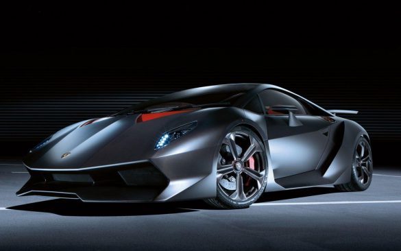Lamborghini Sesto Elemento – tapety na pulpit (10)
