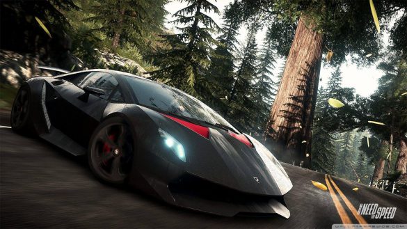 Lamborghini Sesto Elemento – tapety na pulpit (11)
