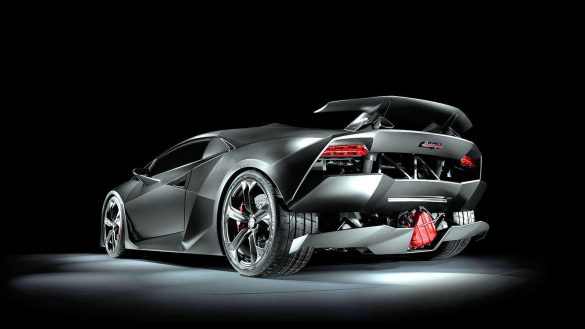 Lamborghini Sesto Elemento – tapety na pulpit (12)