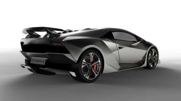 Lamborghini Sesto Elemento – tapety na pulpit (13)