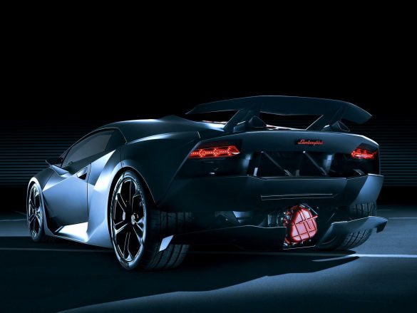 Lamborghini Sesto Elemento – tapety na pulpit (15)