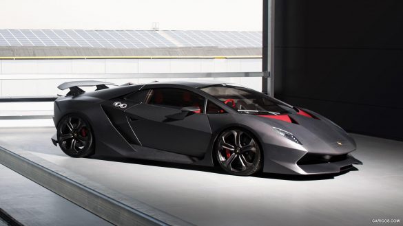 Lamborghini Sesto Elemento – tapety na pulpit (17)
