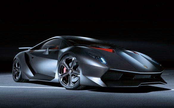 Lamborghini Sesto Elemento – tapety na pulpit (18)