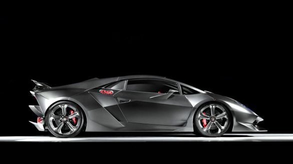 Lamborghini Sesto Elemento – tapety na pulpit (19)