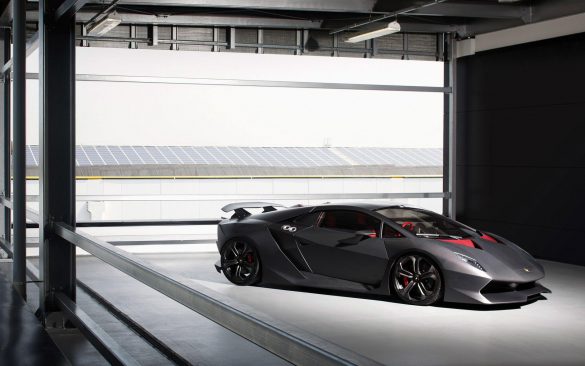 Lamborghini Sesto Elemento – tapety na pulpit (20)