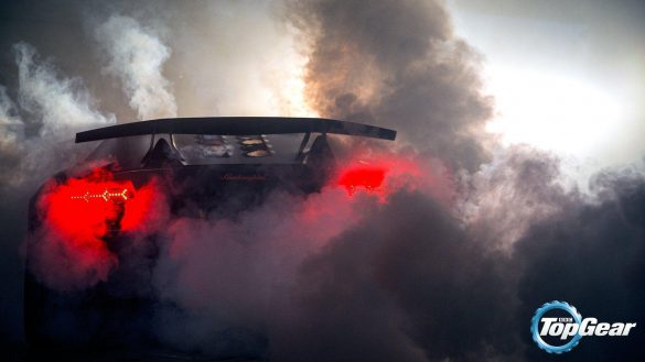 Lamborghini Sesto Elemento – tapety na pulpit (21)