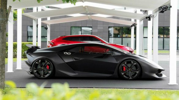 Lamborghini Sesto Elemento – tapety na pulpit (22)