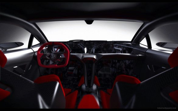 Lamborghini Sesto Elemento – tapety na pulpit (23)