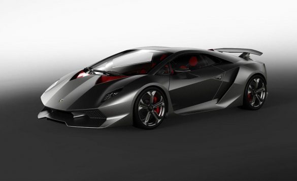 Lamborghini Sesto Elemento – tapety na pulpit (24)
