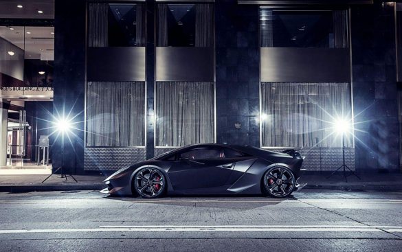 Lamborghini Sesto Elemento – tapety na pulpit (25)