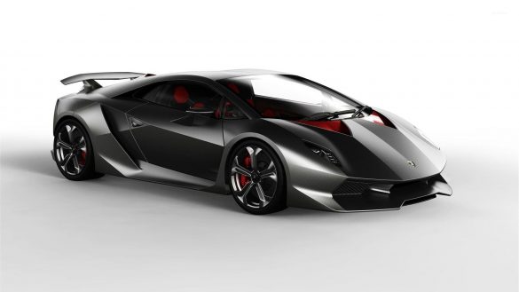 Lamborghini Sesto Elemento – tapety na pulpit (26)