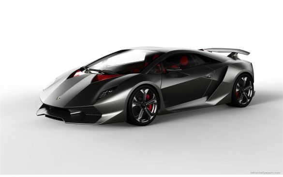 Lamborghini Sesto Elemento – tapety na pulpit (5)