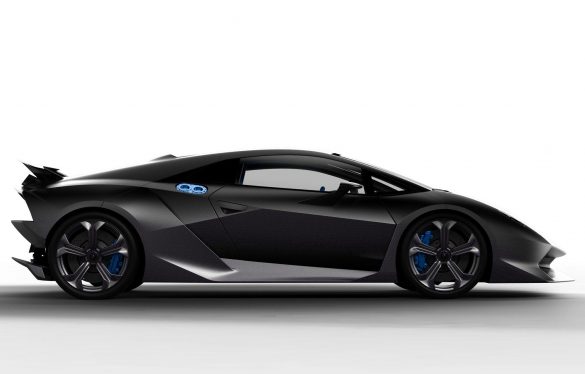 Lamborghini Sesto Elemento – tapety na pulpit (6)