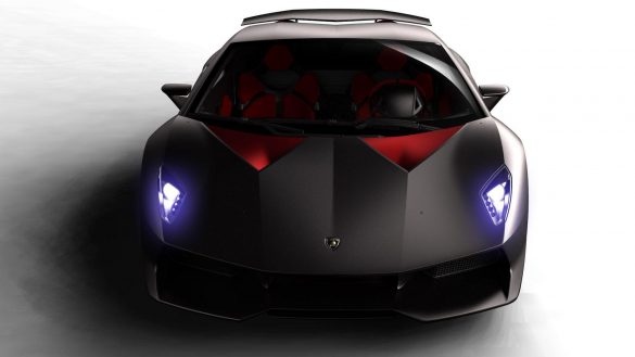 Lamborghini Sesto Elemento – tapety na pulpit (8)