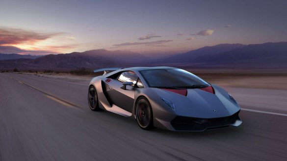 Lamborghini Sesto Elemento – tapety na pulpit (9)