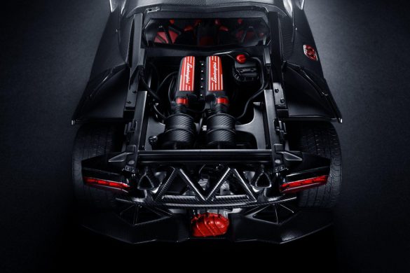 Lamborghini Sesto Elemento – tapety na smartfon i tablet (10)