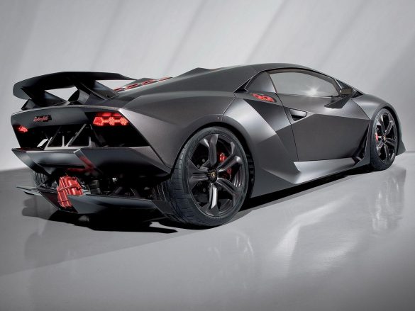 Lamborghini Sesto Elemento – tapety na smartfon i tablet (11)