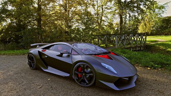 Lamborghini Sesto Elemento – tapety na smartfon i tablet (13)