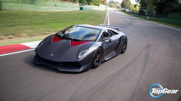 Lamborghini Sesto Elemento – tapety na smartfon i tablet (14)