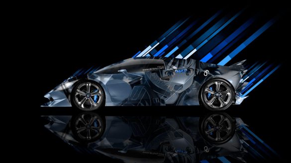 Lamborghini Sesto Elemento – tapety na smartfon i tablet (15)