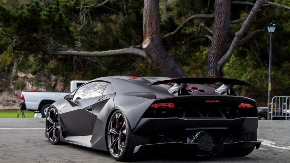 Lamborghini Sesto Elemento – tapety na smartfon i tablet (16)