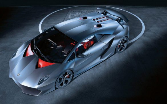 Lamborghini Sesto Elemento – tapety na smartfon i tablet (17)