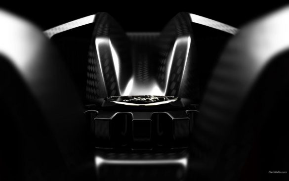 Lamborghini Sesto Elemento – tapety na smartfon i tablet (18)