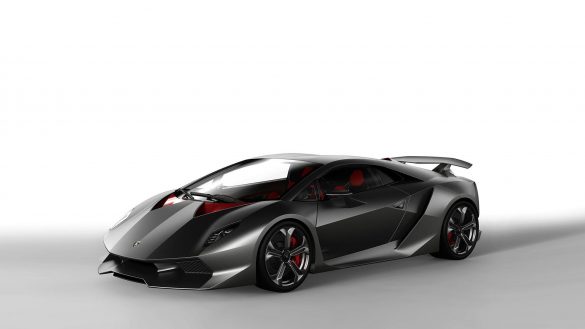 Lamborghini Sesto Elemento – tapety na smartfon i tablet (19)