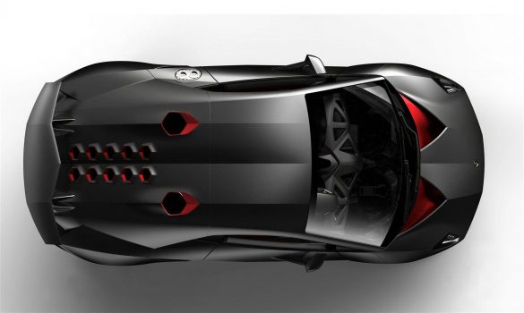 Lamborghini Sesto Elemento – tapety na smartfon i tablet (20)