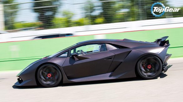 Lamborghini Sesto Elemento – tapety na smartfon i tablet (5)