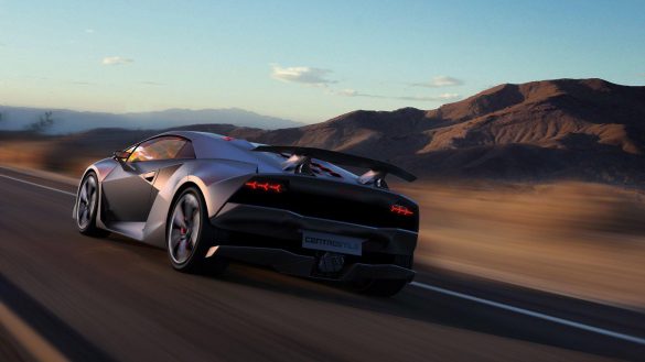 Lamborghini Sesto Elemento – tapety na smartfon i tablet (6)