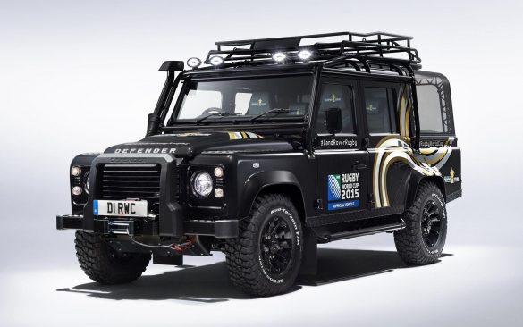 Land Rover Defender – tapety na pulpit (17)