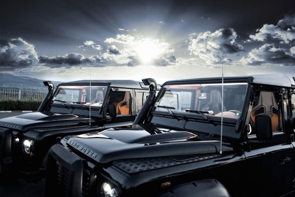 Land Rover Defender – tapety na pulpit (22)