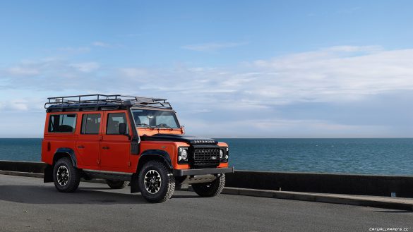 Land Rover Defender – tapety na pulpit (26)