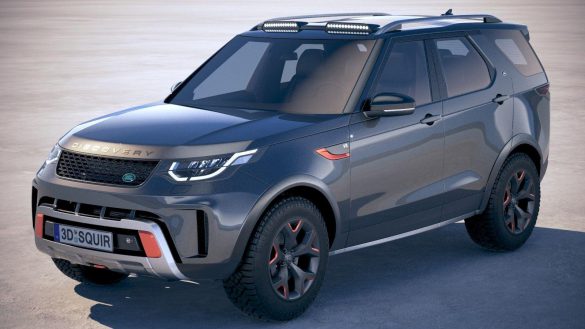 Land Rover Discovery SVX – tapety na pulpit (16)