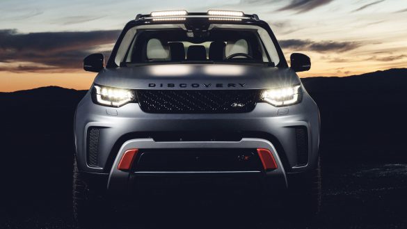 Land Rover Discovery SVX – tapety na pulpit (20)